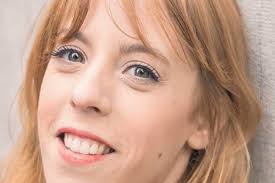 Ángela Boix: entradas, biografía, fotos y noticias