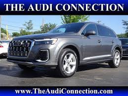 Image result for Samurai Gray 2021 Audi