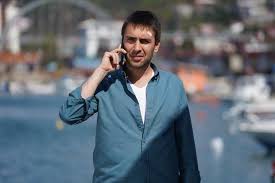 Urmariti aici serialul turcesc, lacrimi la marea neagra episodul 17 online subtitrat. Lacrimi La Marea NeagrÄ Episodul 49 Rezumat Detaliat Seriale Kanal D