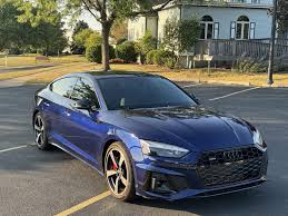 Image result for Navarra Blue 2024 A5