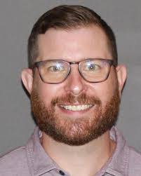 Tyler Munro's Instagram, Twitter & Facebook