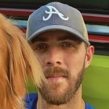 Jonathan Lower's Instagram, Twitter & Facebook