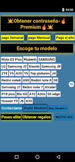 This is the first and most successful clone of pubg on mobile devices. Configuraciones Free Fire Home Facebook