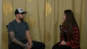 Олег кензов и мадонна расстались. Interv Yu Z Olegom Kenzovim Za Lashtunkami Youtube