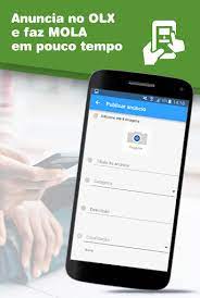 Showing results for mozambique 8 ads. Olx Mocambique Classificados Apk 4 10 7 Android App Download