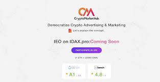 Pengguna baru, bisa menggunakan format sms ini untuk registrasi kartu sim simpati, as maupun loop: The Crypto Market Ads For The Better Advertising System With Blockchain Technology Googlified Com