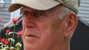 Daniel G. "Danny" Waite Sr. of Elmira Heights remembered