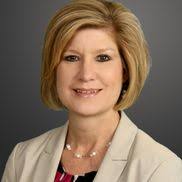 The Sneidman Real Estate Team @ Keller Williams of Central PA