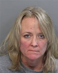 Counselor Who Was Suspended After Chaperoning Signal Mountain Seniors On  Bahamas Trip Picks Up DUI