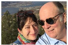 Match: An unconventional romance that began with a banana bouquet