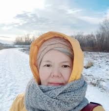 Отзывы о ALSHIN DENT, стоматологический центр, улица Маншук Маметовой, 111,  Уральск