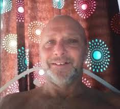 Tony Shoemaker's Instagram, Twitter & Facebook