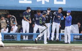 19 hours ago · 15日 フレッシュオールスター 全ウ1―3全イ（松山・坊っちゃんスタジアム） ウエスタン選抜の2番手としてドラフト2位の新人・森が、3回から. Tlgcg5fjnoailm