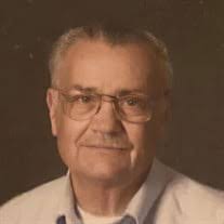 Death Notice and Obituary for Thomas Junior Wensil 2024 of Kannapolis , NC