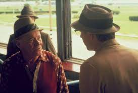 Pictures Photos Of Jack Lemmon Kevin Costner Jfk Jack Lemmon