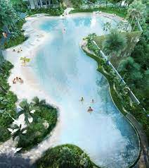Sunway bhd's wholly owned subsidiary, sunway lagoon sdn bhd, has entered into a share sale agreement with the employees provident fund (epf) to sunway lagoon will also repay rm73.35 million on behalf of ssq towards the settlement of the musharakah capital invested by the epf in ssq. Lacosta Malaysia Properties Sunway Property