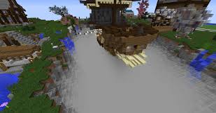 Check spelling or type a new query. Awesome Way To Make Fog By Alternating Layers Of Stained Glass And Air Minecraft