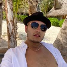 leslie osuna (@leslieosuna)