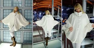 Hochzeitskleid kurz schlicht erfahrung die ausgezeichnetesten hochzeitskleid kurz schlicht im vergleich. Gewandungen Ab 2014 Historische Gewandungen Massanfertigungen