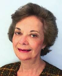 15 years of volunteer pro bono in Queensland 2001-2016