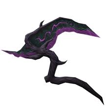 How much is batwing worth . Ancient Weapons Murder Mystery 2 Wiki Fandom