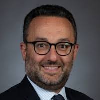 David Rudd's Instagram, Twitter & Facebook