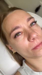 Pretty classic set 🤍😍