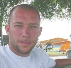 Baseball Glove Collection Baseball Glove Collection Baseball Glove  Collection