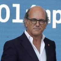 200+ "Manuel Landa" profiles