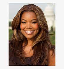 It's best suited to those with warm skin tones but it chestnut box hair dye can be hard to find and is similar in tone to many other colours such as dark auburn, light brown, chocolate brown. 30 Off For 14 Malaysian Virgin Hair Small Cap Heavy Chestnut Brown Hair Color On Black Hair Transparent Png 800x800 Free Download On Nicepng