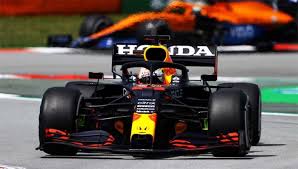 Santiago do cacém recebe hoje domingão da sic. Av Y2zjsnzef M