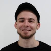 Kyler Anderson's Instagram, Twitter & Facebook