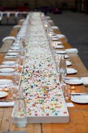 Bits N Bytes By Marije Vogelzang Food Displays Food Design Food Display