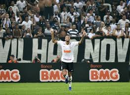 Tiago volpi started his career at fluminense in 2008, before moving to são josé a year later, he was loaned to luverdense in 2011. Gustagol Revelou Que Havia Notado Uma Falha Do Goleiro Tiago Volpi Folha Rondoniense