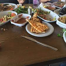 Arnavutköy mahallesi, arnavutköy bebek caddesi, no: Yedi Kardesler Restoran Mersin Restoran Yorumlari Tripadvisor