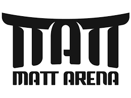 The first graphic on the left. Oregon Unveils Matt Arena Logo University Of Oregon Athletics