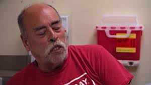 Steven Assanti kilo verdi mi? Düğününde neler yaşandı?