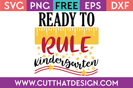 Download Free Svg Files School Archives Cut That Design SVG Cut Files