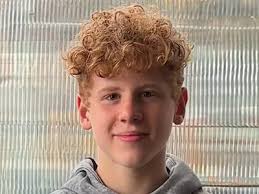 Geförderte Sportler