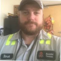 Derek Arnold Email & Phone Number