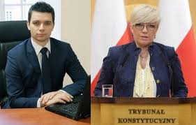 We did not find results for: Syn Julii Przylebskiej Zostal Dyrektorem W Pzu Donald Pl