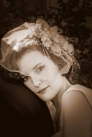 Brenda Heffernan's Instagram, Twitter & Facebook