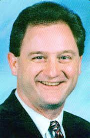 Immanuel Baptist Church History: Associate Pastorates