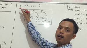 Osn ipa smp tahun 2019 pada kesempatan kali ini, blog tomatalikuang.com akan berbagi soal dan pembahasan dalam bentuk pdf osk osp osn ipa smp tahun 2019. Kunci Jawaban Akasia Ipa Kelas 9 2019 Masnurul