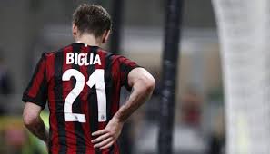 Profile page for argentina football player lucas biglia (midfielder). Argentine Biglia S World Cup In Doubt After Back Injury Football News Zee News