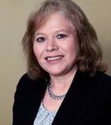 4 Helena Ln, Hot Springs, AR 71909