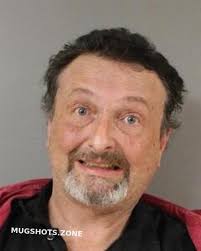 Daryl Rudick's Instagram, Twitter & Facebook