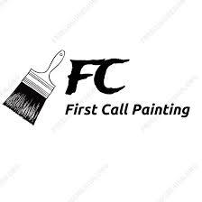 Find coupons for maaco in roseville. The 10 Best Painting Contractors In Roseville Ca With Free Estimates