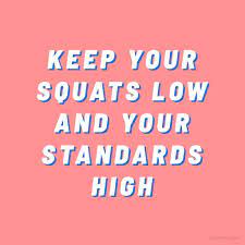 Pin On Quotes