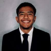 Top oscar jacobson trousers Shop Joshua Cordova Aspiring Psychologist  Freshman at The University of